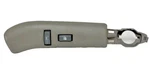 1995 Gmc Yukon Rh Power Window And Lock Switch With Bezel 15961680. Fixed Price $15.85.