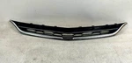 2016-2018 Chevrolet Malibu Grille Assembly Oem Upper Bumper 16-871B. Fixed Price $100.00.