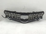 Toyota Prius Front Grille Bumper Not Included U82RW. Fixed Price $87.13.