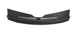2015-2023 Ford Edge Front Dash Defroster Grille GT4Z-58044A90. Fixed Price $155.24.