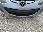 Used Lower Grille Fits: 2013 Mazda Grade. Fixed Price $184.90.