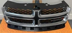 2011 2020 Dodge Grand Caravan / Journey Oem Front Grille Assembly Mopar 68081992. Fixed Price $59.99.