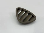 Jaguar XK8 Xkr X100 2002 Air Vent Side ENV3344. Fixed Price $33.96.