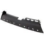 Grille Trim Lower 5271960040 For Lexus GX460 2020-2023. Fixed Price $118.20.