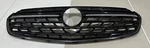2021-2023 Buick Envision Front Upper Grille Oem 39143534. Fixed Price $180.00.