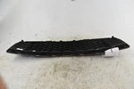 2017 Kia Forte Grille Upper Sedan Blue Used Genuine Oem 104-10027 37K Miles. Fixed Price $113.95.