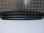 Mini R55 R56 2007-2010 Front Lower Bumper Grille Mesh W/chrome Trim 5111 2753647. Fixed Price $35.55.