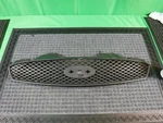 2004-2007 Ford Taurus Grille 4F13-8200-AC Oem. Fixed Price $19.95.