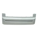 2020-2023 Land Rover Defender L663 Front Center Grille Molding Oem L8B2-17820-A. Fixed Price $199.00.