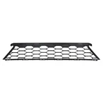 For 2017-2019 Honda Civic Hatchback Front Lower Bumper Cover Grille. Fixed Price $37.99.