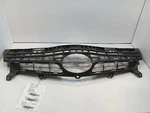 2011-2015 Toyota Prius Upper Grille Vin Du 7TH And 8TH Digit 12587793. Fixed Price $101.79.