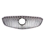 GM1200706 New Grille Fits 2014-2016 Buick Lacrosse 90766427. Fixed Price $1068.00.