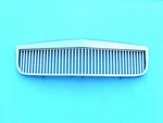 00 01 02 03 04 05 Cadillac Deville Front Top Upper Grille E&g Classics Used. Fixed Price $275.00.