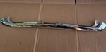 2017 2018 Subaru Forester Upper Grille Molding Chrome C14010101 91121SG200 Oem. Fixed Price $51.85.