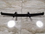 Bmw E60 2005/FRONT Middle GRILLE/5111703370210/11460915. Fixed Price $10.00.
