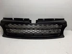 2010-13 Range Rover L320 Front Grille Upper Supercharged LR030349. Fixed Price $149.99.