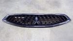 Upper Grille Hatchback Fits 17-20 Mirage 113200. Fixed Price $229.00.