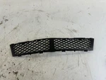 Mercedes SLK320 Center Bumper Grille R170 01-04 A170 885 03 23 Amg Edition. Fixed Price $35.99.
