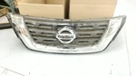 Oem Grille For Pathfinder Assy Chrm Blk W-emblem Mnt Fixed. Fixed Price $274.99.