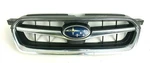 2007 - 2009 Subaru Legacy Front Bumper Grille W/emblem Logo 91121AG150. Fixed Price $60.06.