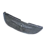 Oem Grille 119" Wb Fits 01-04 Town & Country 803737. Fixed Price $65.00.
