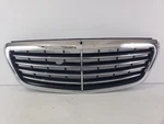 15 16 2014-2017 Mercedes-benz S550 S-class A2228800583 W222 Grill Oem. Fixed Price $288.00.