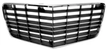 Grille Z28 & Ss Style W/ Black Trim, 1972-73 Chevrolet Camaro. Fixed Price $183.89.