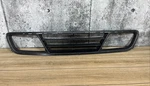 Oem Grille For Hyundai Genesis Sedan 86561-3M100. Fixed Price $93.75.