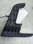 2015 Lexus CT200H F-sport Passenger Side Rear Bumper Exhaust Grille. Fixed Price $99.99.