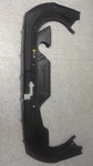 Hyundai Genesis Sedan 2015-2019 Oem Engine Bay Under Hood Cover Trim Panel. Fixed Price $229.00.