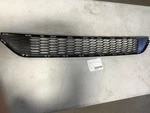 Grille Lower Cover Mounted Se Center Fits 15-18 Edge 337665. Fixed Price $161.03.