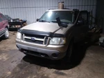 Grille Sport Trac Fits 01-05 Explorer 2145820. Fixed Price $118.75.