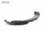 2022 - 2023 Chevrolet Bolt Euv Front Bumper Lower Cover Panel Oem. Fixed Price $359.99.