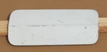 1971 Lincoln Mark Iii Hideaway Headlight Headlamp Door Cover Rh Passenger Oem. Fixed Price $69.95.