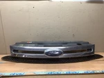 08 Ford Focus Sedan Grille Upper Bright Chromed Bars 8S43-8200-BGW Oem. Fixed Price $179.99.