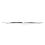 For 08-09 Chevy Equinox V6 Front Grille Trim Molding Chrome GM1210106 25906306. Fixed Price $110.95.