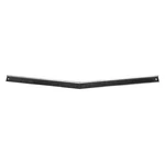 For Chevy Camaro 1968 Oer K184 Upper Grille Molding. Fixed Price $102.15.