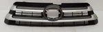 2016-2019 Toyota Highlander Grille Assy Oem PART#53101-0E240. Fixed Price $129.99.