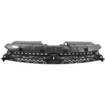 Grille 68081408AE For Dodge Dart 2013-2016. Fixed Price $87.93.