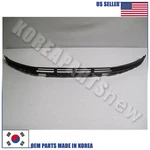Grille Front Bumper Center Lower 86560B1000 Oem Hyundai Genesis 3.8L 2015-2017. Fixed Price $229.94.