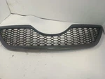 Grille Upper Mesh From 2009 Toyota Camry 12069547. Fixed Price $138.69.
