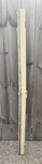 1981-1987 Chevy Gmc Pickup Truck Front Grille Bumper Filler Panel. Fixed Price $100.00.