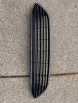 2015-2018 Ford Focus Hatchback Front Lower Bumper Grille Insert Oem Used. Fixed Price $99.00.