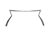 Genuine Lexus Grille Surround 53121-24020. Fixed Price $215.05.