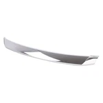 Upper Grille Molding For Honda Insight 2019 2020 2021 2022-2022. Fixed Price $144.65.