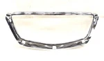 New Oem Gm Radiator Grille Chrome Surround Trim 95485094 Buick Encore 2013-2016. Fixed Price $184.95.