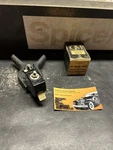 1940 1941 1942 1946 1947 1948 Chevrolet Heater Switch. Fixed Price $64.85.