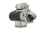 Starter Motor 12V/1.8KW 9T Cw Bmw (E65, E66, E67) 735I, Li 0001109057. Fixed Price $151.03.