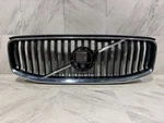 2022 2024 Volvo XC60 Grille Assembly Oem Upper Front Center 32386077. Fixed Price $250.00.