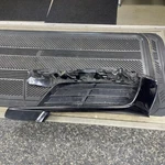 2020 Lincoln Continental Rh Fog Cover. GD9B-17K946-BBW. GD9B-8A032-BBW. Fixed Price $99.99.